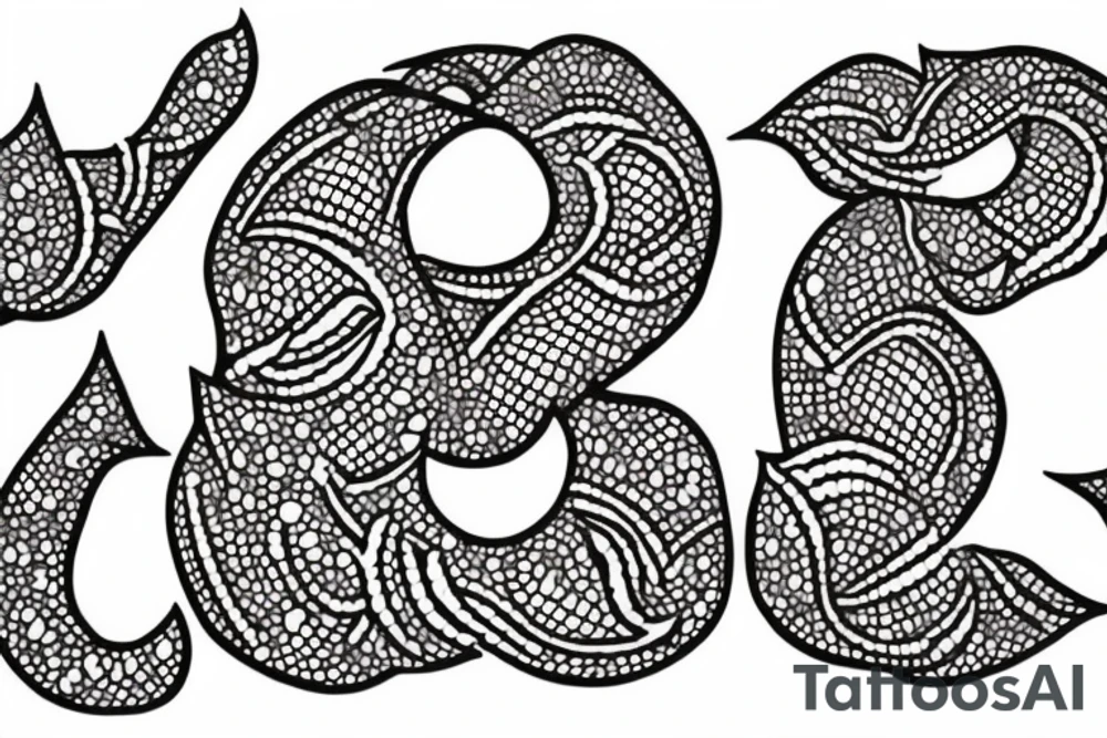 Name of manbir tattoo idea