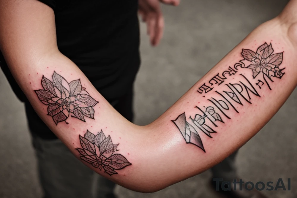 typography tattoo writing "कर्मण्येवाधिकारस्ते मा फलेषु कदाचन।
मा कर्मफलहेतुर्भूर्मा ते सङ्गोऽस्त्वकर्मणि॥" tattoo idea typography tattoo writing "कर्मण्येवाधिकारस्ते मा फलेषु कदाचन।
मा कर्मफलहेतुर्भूर्मा ते सङ्गोऽस्त्वकर्मणि॥" tattoo idea