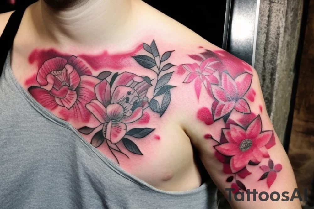 typography tattoo writing "कर्मण्येवाधिकारस्ते मा फलेषु कदाचन।
मा कर्मफलहेतुर्भूर्मा ते सङ्गोऽस्त्वकर्मणि॥" tattoo idea typography tattoo writing "कर्मण्येवाधिकारस्ते मा फलेषु कदाचन।
मा कर्मफलहेतुर्भूर्मा ते सङ्गोऽस्त्वकर्मणि॥" tattoo idea