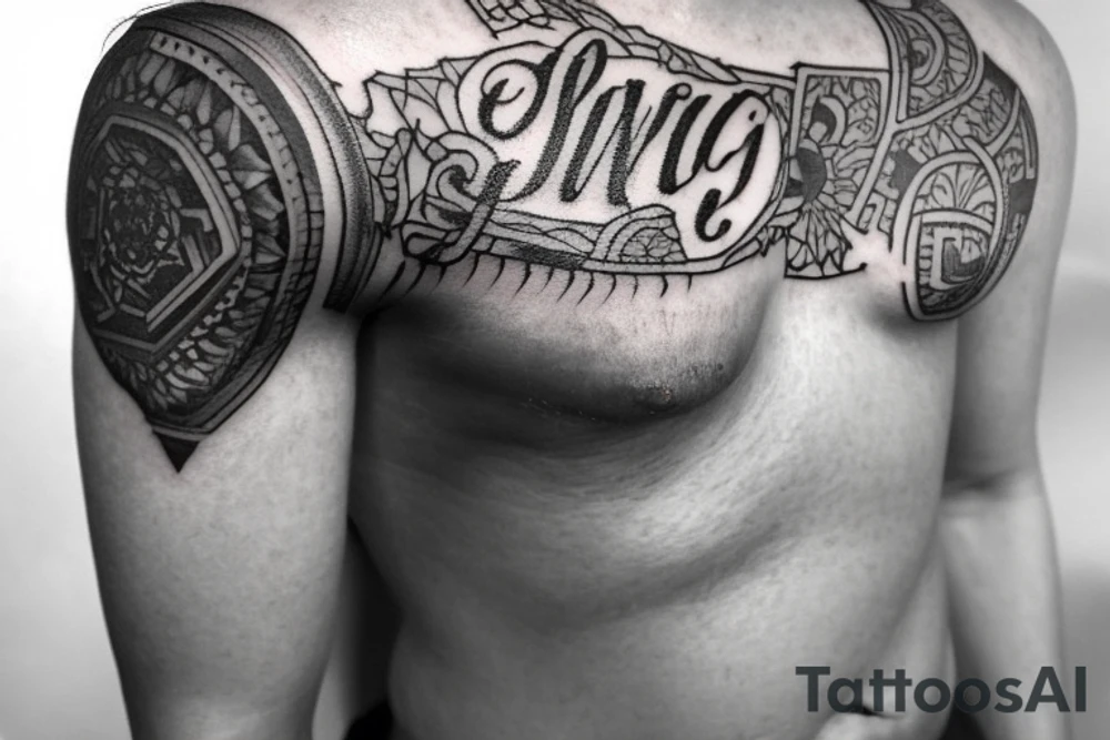 typography tattoo writing "कर्मण्येवाधिकारस्ते मा फलेषु कदाचन।
मा कर्मफलहेतुर्भूर्मा ते सङ्गोऽस्त्वकर्मणि॥" tattoo idea typography tattoo writing "कर्मण्येवाधिकारस्ते मा फलेषु कदाचन।
मा कर्मफलहेतुर्भूर्मा ते सङ्गोऽस्त्वकर्मणि॥" tattoo idea