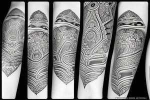 Soniya 92 tattoo idea
