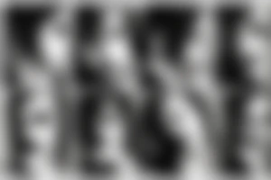 sadness, loneliness tattoo idea