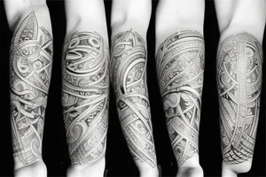 Zindagi na milegi dobara tattoo idea