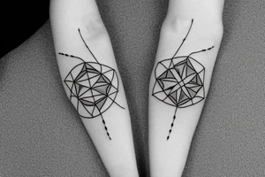 Zindagi na milegi dobara tattoo idea
