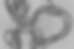 I would like a tattoo for my full left forearm, minimalist, simple lines and shapes with intent to show the overcome of an addiction, also overcome anxiety and the overcome of health problems tattoo idea