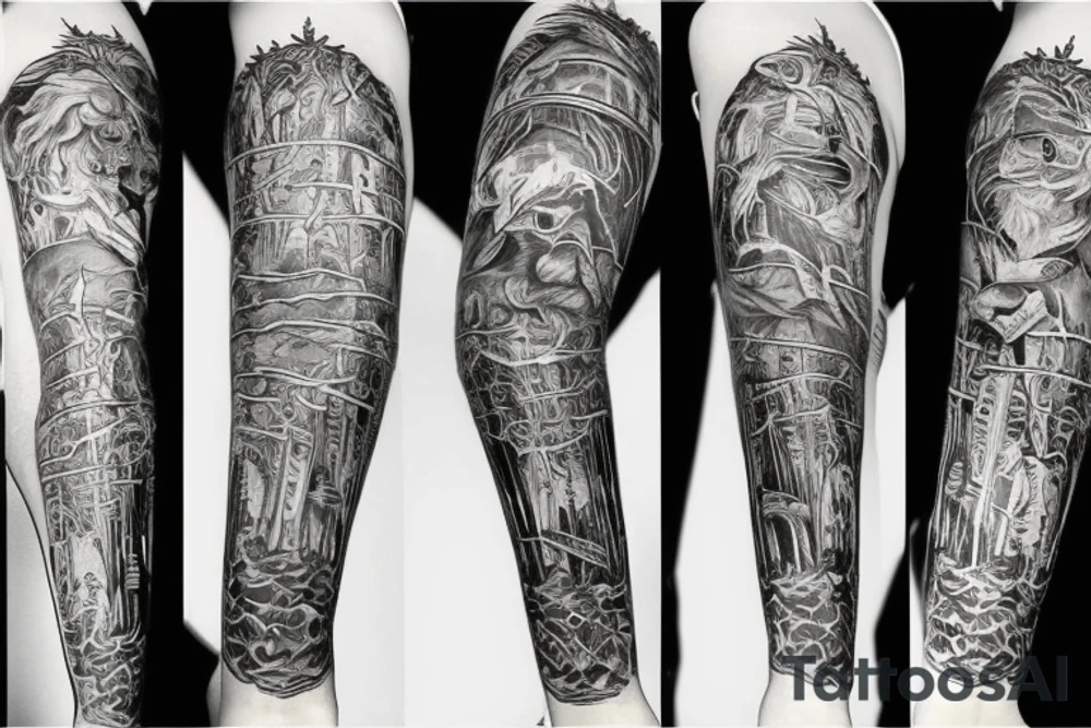 wizard, spruce tree hat, shadow wizard money gang tattoo idea wizard, spruce tree hat, shadow wizard money gang tattoo idea