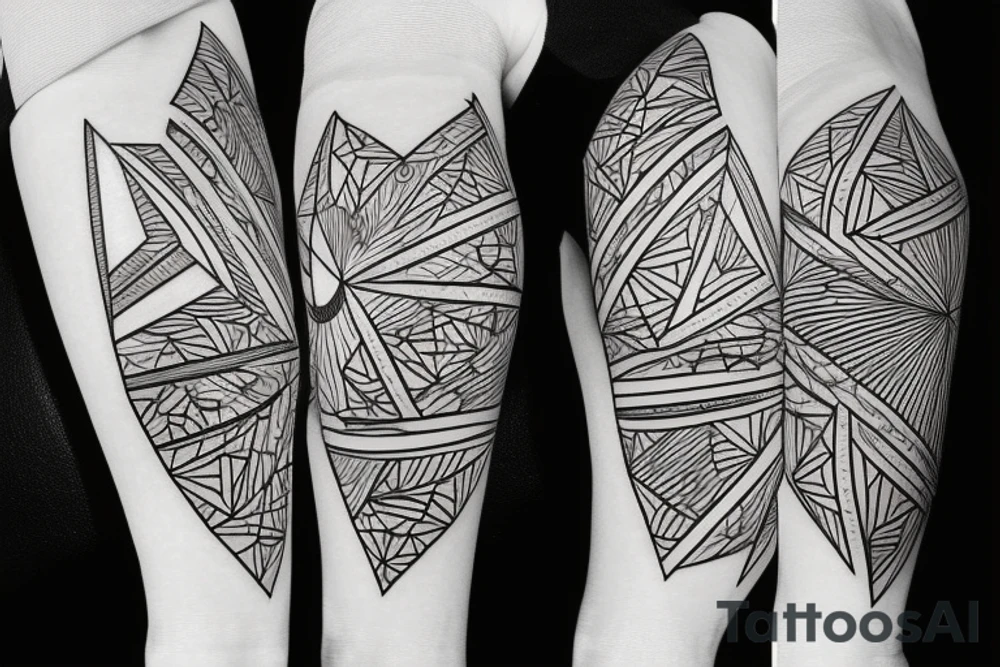 #whatisyourexcuse
41369424
pine tree 
mountain tattoo idea