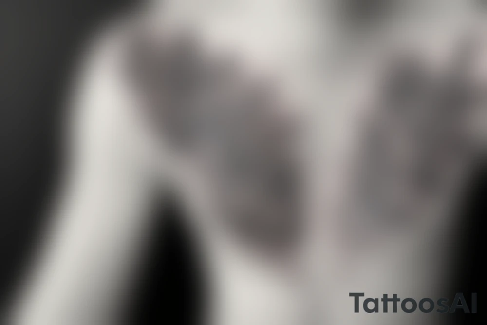rosemary tattoo going around the collarbone tattoo idea rosemary tattoo going around the collarbone tattoo idea