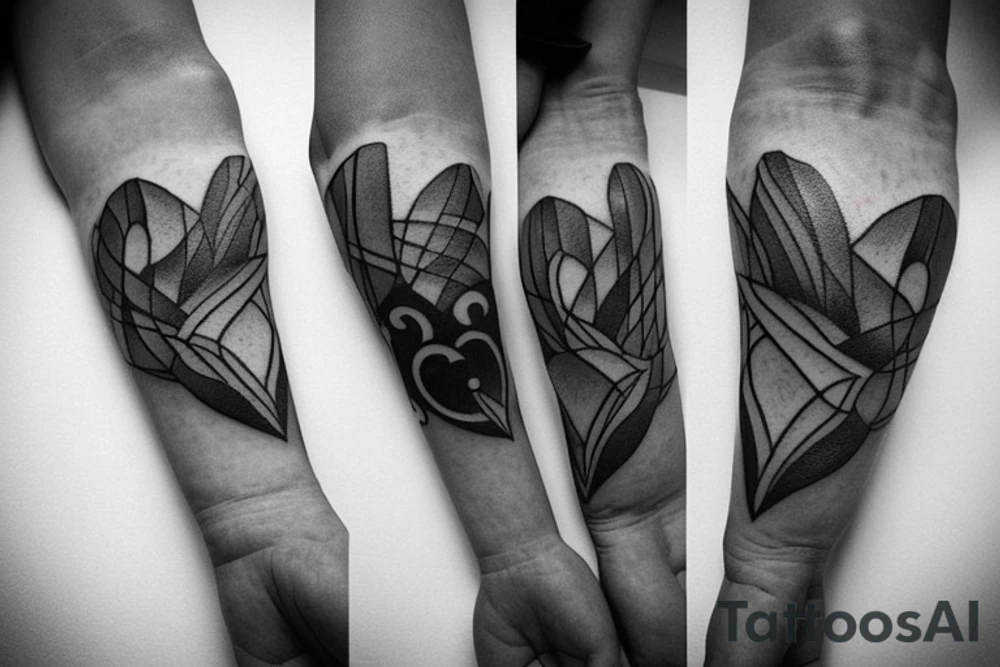 design a small arm tatoo knowing that i want to be sucessfull in life, to be independant financially and love entrepreneurship tattoo idea