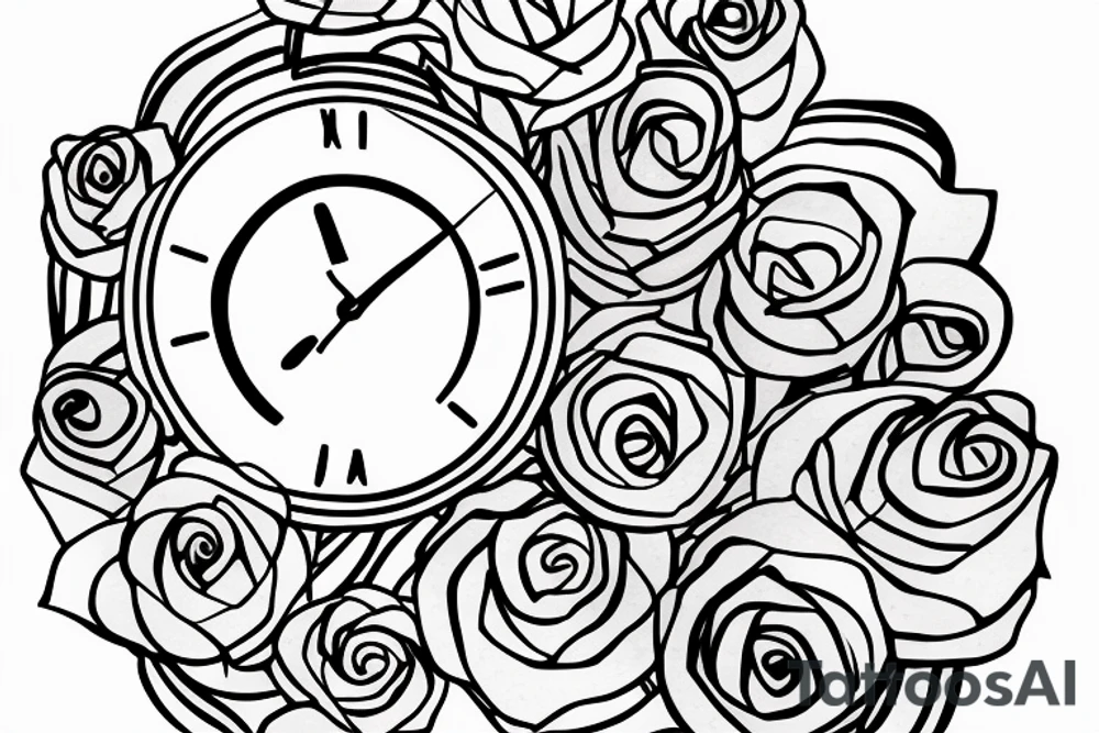 hourglass tattoo for siblings minimalist tattoo idea