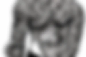 peeld skin reveals roots tattoo idea