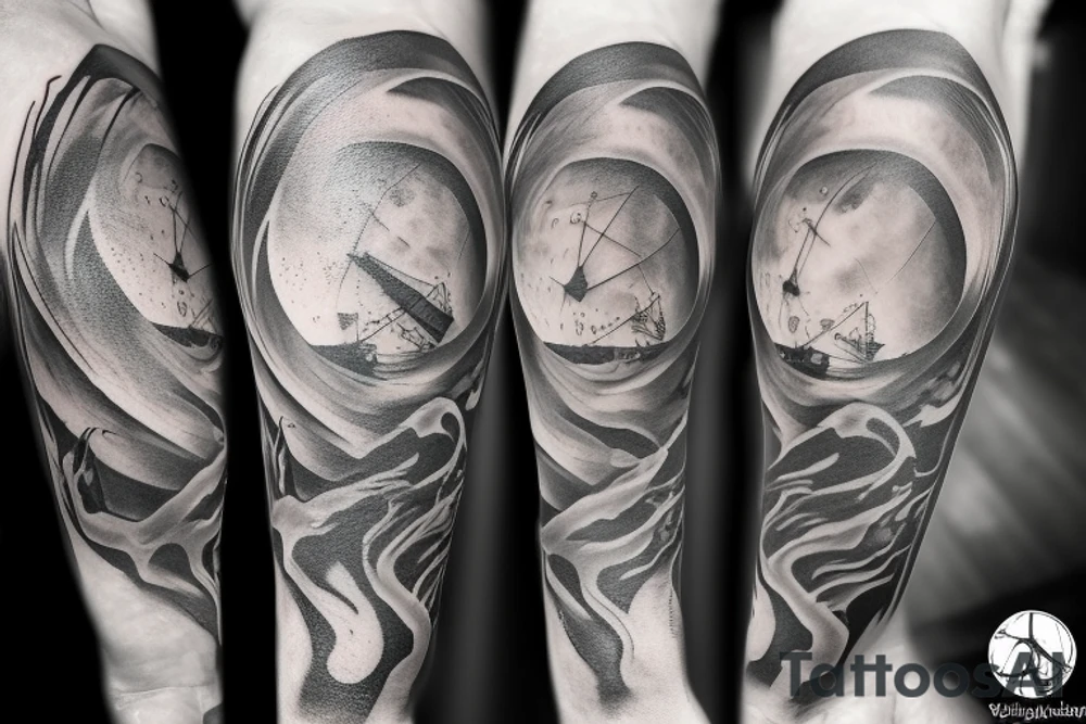 everlong, stars and planets, mars ecological footprint, music, the first day of my life song played by my dad, smoke flowing, longevity tattoo idea