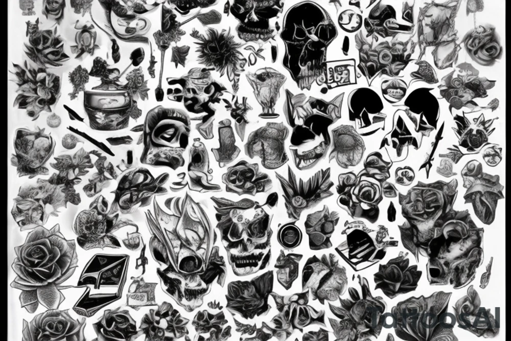 https://cdn.discordapp.com/attachments/468473302042542102/1075398411018309632/IMG_0186.jpg tattoo idea