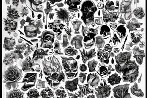 https://cdn.discordapp.com/attachments/468473302042542102/1075398411018309632/IMG_0186.jpg tattoo idea