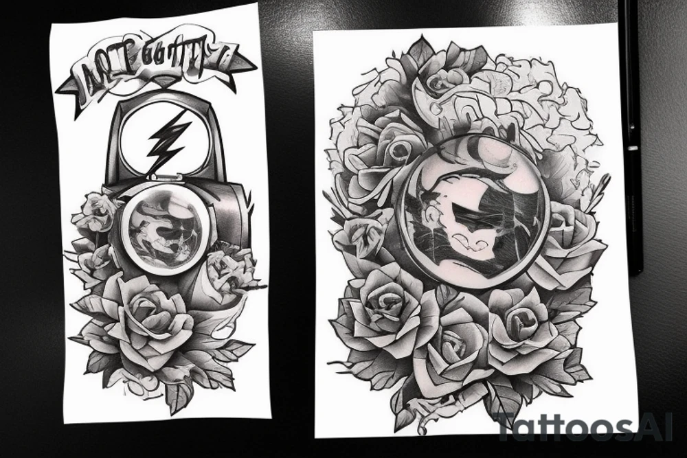 https://cdn.discordapp.com/attachments/468473302042542102/1075398411018309632/IMG_0186.jpg tattoo idea