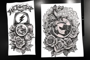 https://cdn.discordapp.com/attachments/468473302042542102/1075398411018309632/IMG_0186.jpg tattoo idea