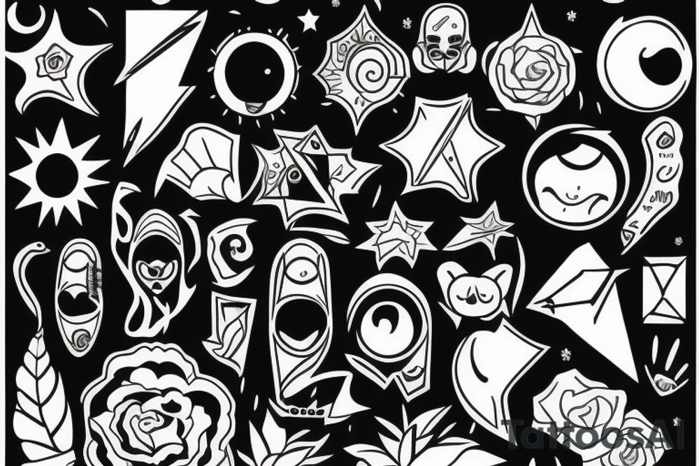 I haven't felt like like this in a long time tattoo idea I haven't felt like like this in a long time tattoo idea