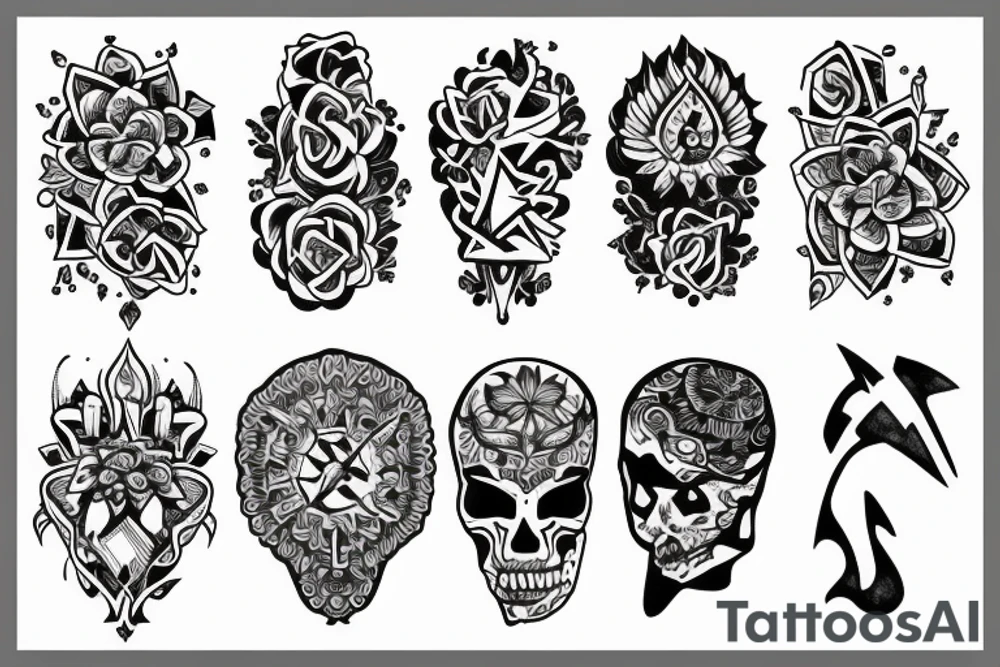 11•09•2015 tattoo idea