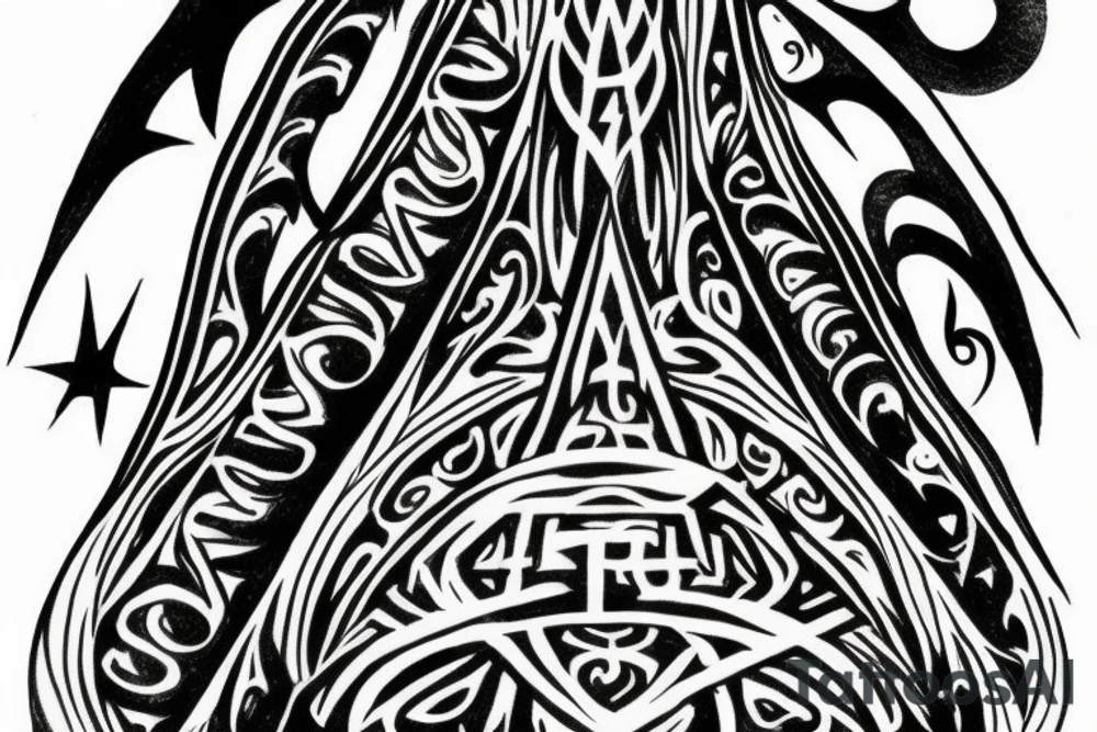 the deathly hallows from harry potter, three versions for brothers tattoo idea the deathly hallows from harry potter, three versions for brothers tattoo idea