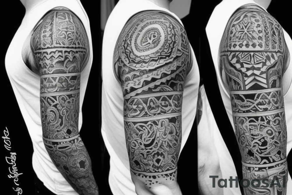Neck tattoos tattoo idea