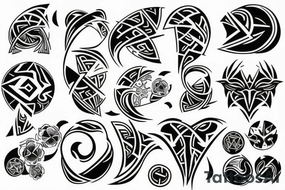 adrenaline tattoo tattoo idea