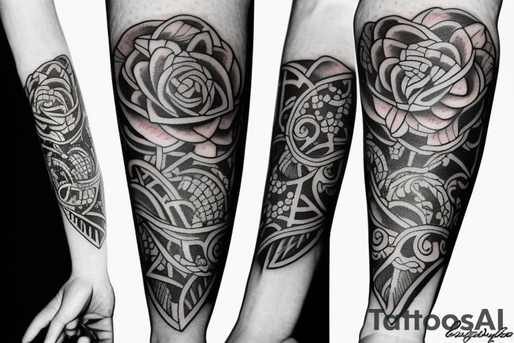 small tattoos tattoo idea