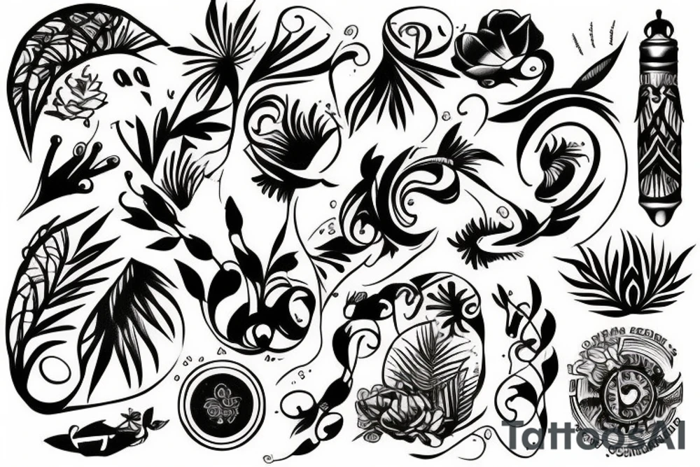 Tattoo ideas
Brazil
Bossa nova
Brazil music
Brazil culture
Brazil nature 
Brazil landscape

Tattoos ideas tattoo idea