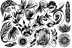 Tattoo ideas
Brazil
Bossa nova
Brazil music
Brazil culture
Brazil nature 
Brazil landscape

Tattoos ideas tattoo idea