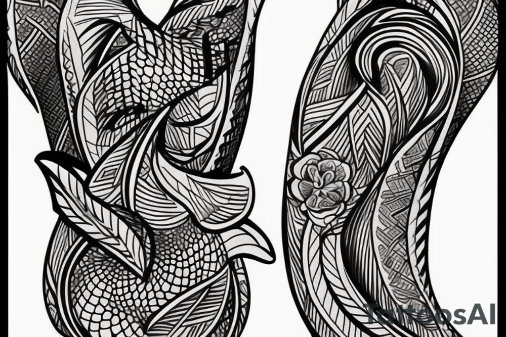 Tattoo ideas
Brazil
Bossa nova
Brazil music
Brazil culture
Brazil nature 
Brazil landscape

Tattoos ideas tattoo idea