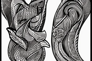 Tattoo ideas
Brazil
Bossa nova
Brazil music
Brazil culture
Brazil nature 
Brazil landscape

Tattoos ideas tattoo idea