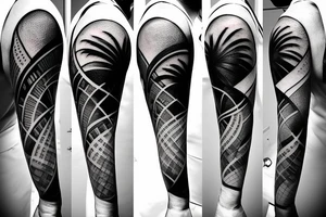 Cricket sport + alcohol tattoo idea