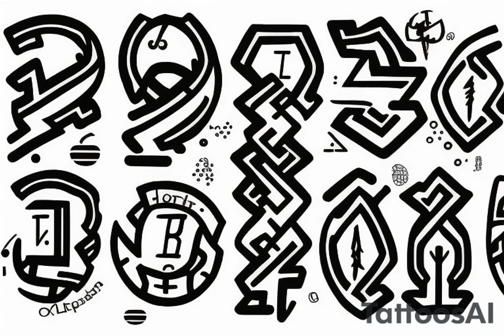 0001 1110 this binary code , small tattoo on my triceps or knee tattoo idea 0001 1110 this binary code , small tattoo on my triceps or knee tattoo idea