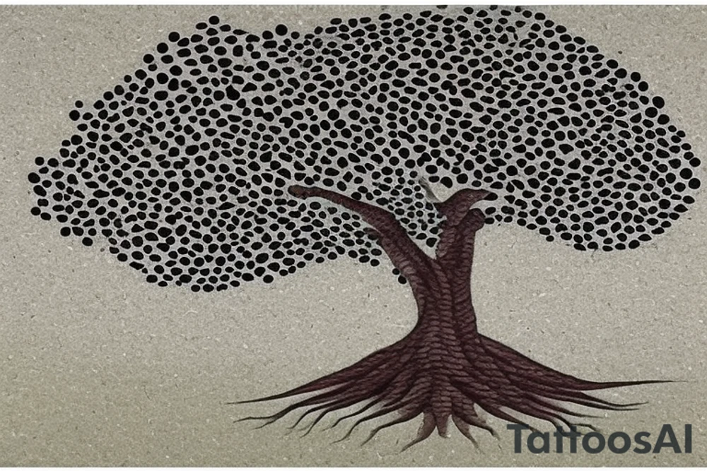 Ide

- women 
- dragon
- moon 
- tree 
- mount 
- wave
- braille
- garis kontur
- adrenaline

Size
23 x 6.2 cm

Placement
Lengan

Referensi
https://www.instagram.com/p/CXA9oDbPGtS/?igshid=YmMyMTA2M2Y=

https://www.instagram.com/p/CifZeS_PTy4/?igshid=YmMyMTA2M2Y= tattoo idea