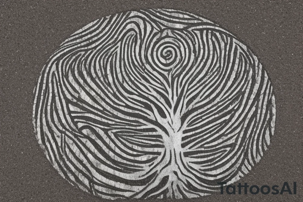Ide

- women 
- dragon
- moon 
- tree 
- mount 
- wave
- braille
- garis kontur
- adrenaline

Size
23 x 6.2 cm

Placement
Lengan

Referensi
https://www.instagram.com/p/CXA9oDbPGtS/?igshid=YmMyMTA2M2Y=

https://www.instagram.com/p/CifZeS_PTy4/?igshid=YmMyMTA2M2Y= tattoo idea