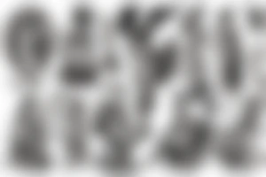greek mythology statue tattoo idea