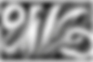 Letters M W T on a surfboard tattoo idea