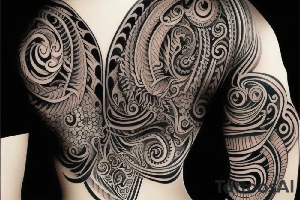 I need a unique tattoo design for the names Kalyani and Himanth in combination tattoo idea I need a unique tattoo design for the names Kalyani and Himanth in combination tattoo idea