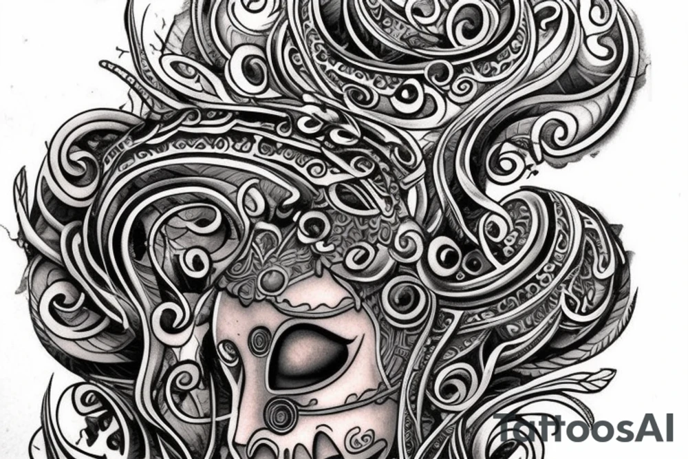 I need a unique tattoo design for the name Kalyani tattoo idea I need a unique tattoo design for the name Kalyani tattoo idea