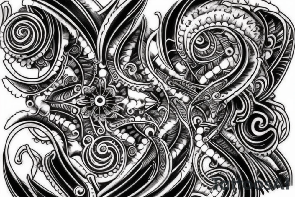 I need a unique tattoo design for the name Kalyani tattoo idea I need a unique tattoo design for the name Kalyani tattoo idea