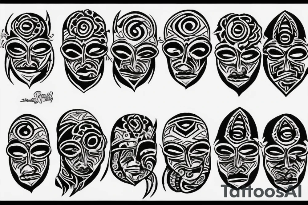 4 December 2006 tattoo idea