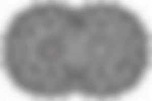 Mandala buddhism tattoo idea