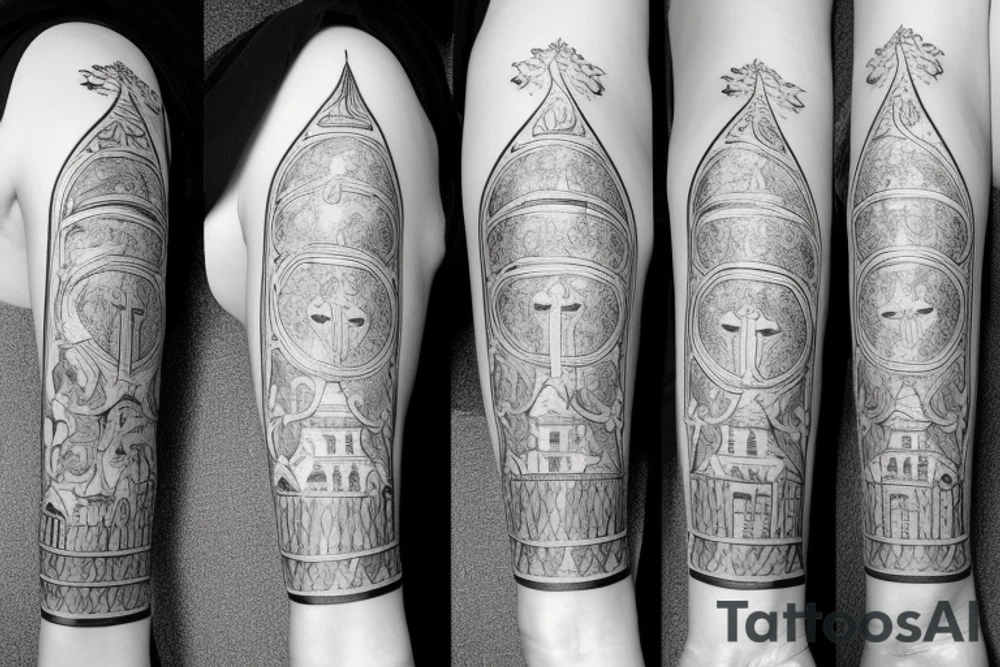 historically accurate medieval tattoo for woman tattoo idea historically accurate medieval tattoo for woman tattoo idea
