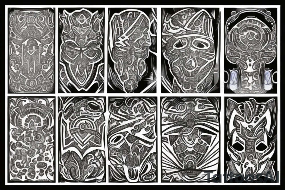 frase SNT tattoo idea