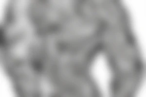 Half sleeve of vines that represent growth tattoo idea