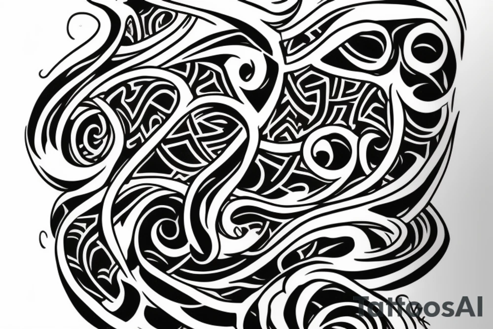 Make a tattoo for rihan name tattoo idea