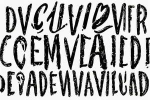 dev ved l name in it wrist band tattoo idea