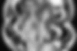 Sexy female grim reaper tattoo idea