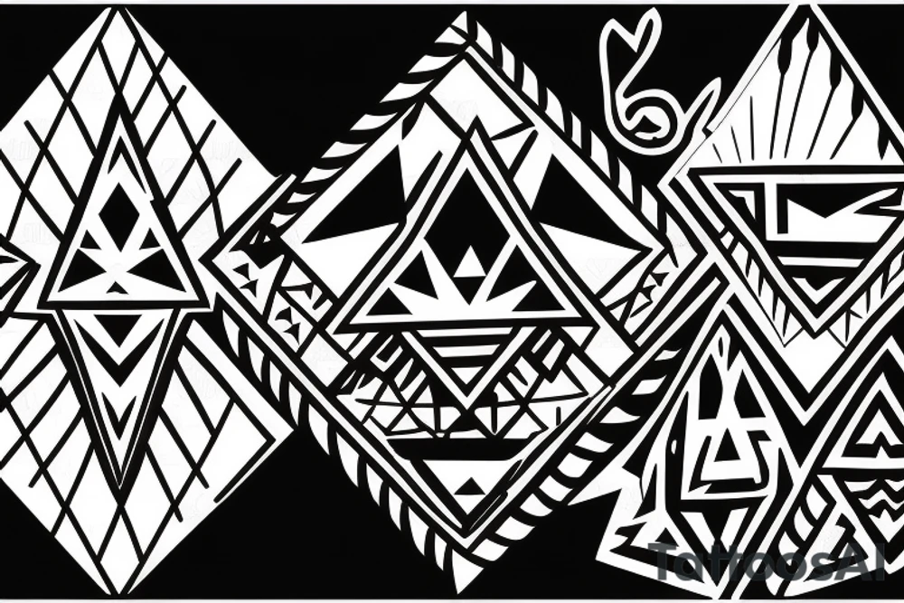 Perfect Triangle 2.5in x 2.5in
Grand Canyon tattoo idea Perfect Triangle 2.5in x 2.5in
Grand Canyon tattoo idea