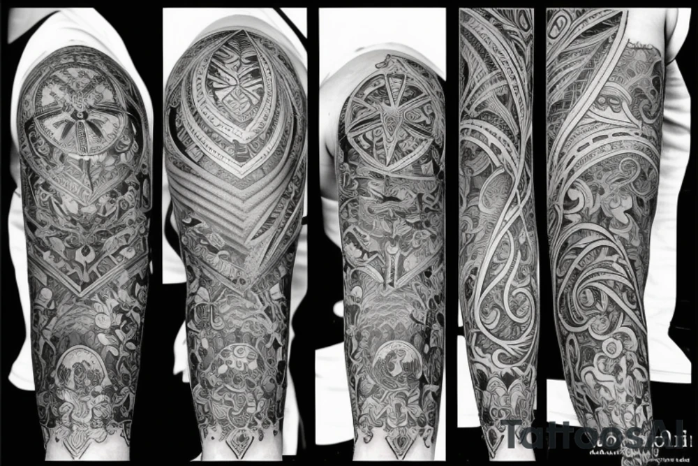 10-06-2020 tattoo idea