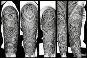 10-06-2020 tattoo idea